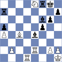 Kellner - Jamieson (Melbourne, 1982)