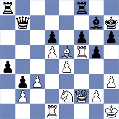Rieder - Grotheer (Gerlingen, 2007)