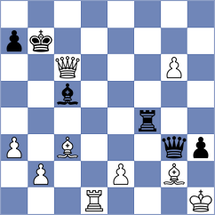 Peuraniemi - Korhonen (Finland, 2005)