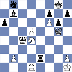 Torshin - Popov (Lipetsk, 2007)