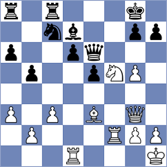 Pasic - Rasidovic (Cazin, 2009)