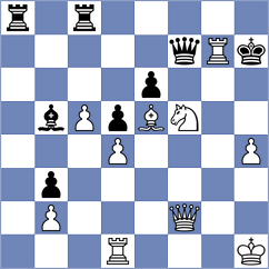 Brodowski - Demeter (Pasching AUT, 2025)