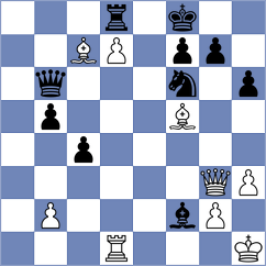 Mesic - Tomic (Dimitrovgrad SRB, 2024)