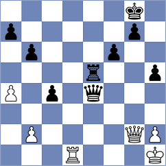 Rodenas Balana - Ruiz Manchon (Barcelona, 2002)