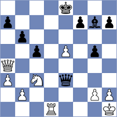 Rodriguez - Fernandez Diaz Mascort (Badalona, 2000)