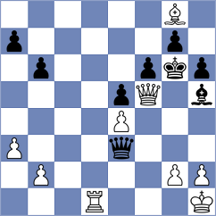 Rathje - Brzuska (Grossroehrsdorf, 2002)