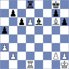 Muehlberger - Forster (Roding, 2010)