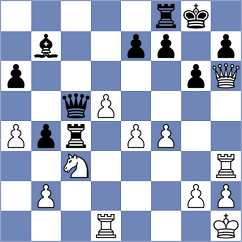 Bernasconi - Huber (Lugano, 2003)