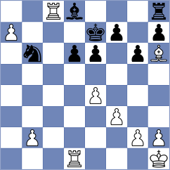 Sandalakis - Rigopoulos Tsigkos (Rhodes GRE, 2024)