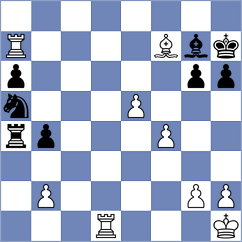 Butner - Feliciano Ebert (Matinhos, 1999)