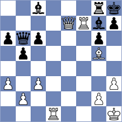 Holzberg - Roth (Kropp, 1993)