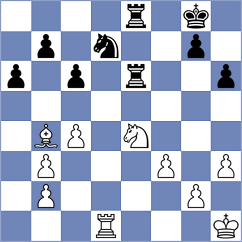 Diaz - Rodriguez Rivadeneyra (Peru, 1999)
