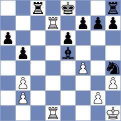 Rodriguez - Villegas (Buenos Aires, 1997)
