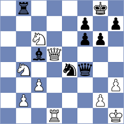 Maciuitis - Raudys (Panevezys, 2015)