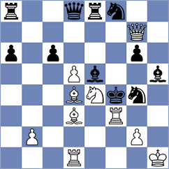 Eilenberg - Halynyazov (chess.com INT, 2024)