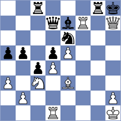 Catal - Cicek (Bitlis TUR, 2024)