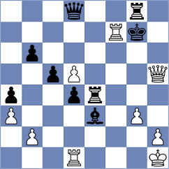 Marszalek - Kuznicki (Kolobrzeg, 2007)