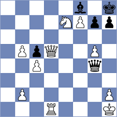 Malecki - Krzywon (Mrzezyno, 2011)