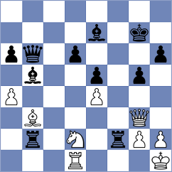 Kostadinov - Ivanov (Albena, 2012)