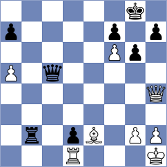 Perry - Jankowiak (chess.com INT, 2025)