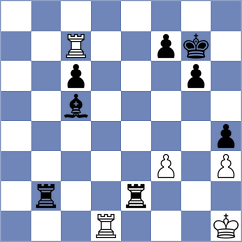Brooks - Dolgitser (Mineola, 1994)