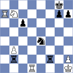 Peredy - Meszaros (Kecskemet, 2010)