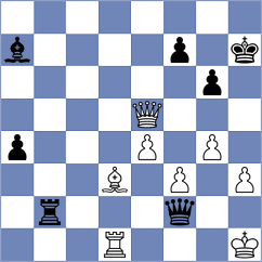Schwabeneder - Banusz (Austria AUT, 2022)