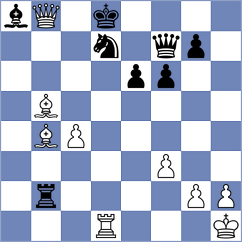 Holst - Jensen (Taastrup, 2001)