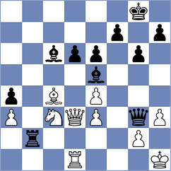 Reynolds - Pires (Aveiro, 2003)