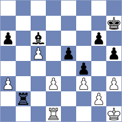 Wojcik - Dmitrenko (Orlova, 2011)