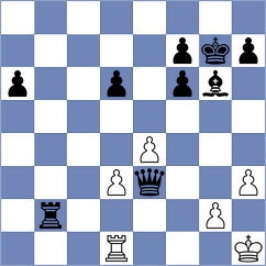 Varacalli - Cerveny (Chess.com INT, 2020)