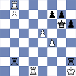 Lopez Abreu - Murthy (chess.com INT, 2024)