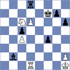 Macak - Vijayakumar (England ENG, 2025)