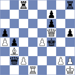 Kier - Jensen (Randers, 1924)