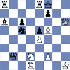 Delhom - Rodriguez (Muret, 2009)