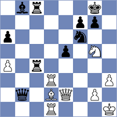 Putzbach - Koenig (Germany, 1989)