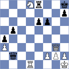 Purgar - Mrazova (Pardubice, 2009)
