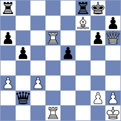 Janetschek - Thurner (Moesern, 1977)