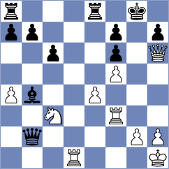 Assad - Gasnier (Amiens, 2001)