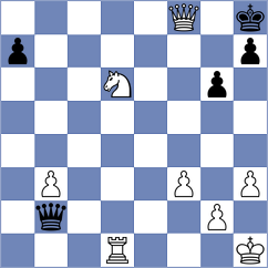 Essing - Gaertner (Playchess.com INT, 2004)