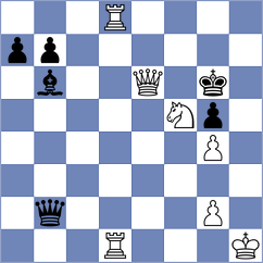 Hummel - Cornelissen (Hengelo, 2003)