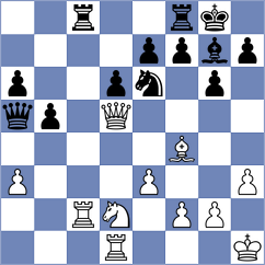 Pillath - Groebe (Stuttgart, 2003)