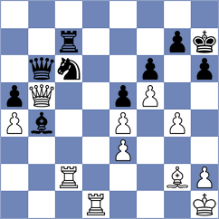 Reck - Orlowski (Wuerttemberg, 2010)