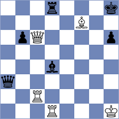 Wang Chen - Xu (Fuling CHN, 2024)