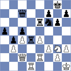 Haber - Kaminska (Augustow, 1996)