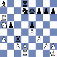Strukelj - Nagrajsalovic (Cakovec, 2010)
