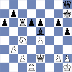 Rohatgi - Schneider (Marburg GER, 2023)