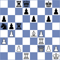 Langers - Kuehneweg (Recklinghausen, 2005)
