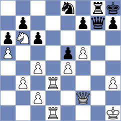 Roeder - Kessler (Bad Woerishofen, 1995)