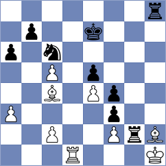 Becker - Lazzarotto (Porto Alegre, 2004)